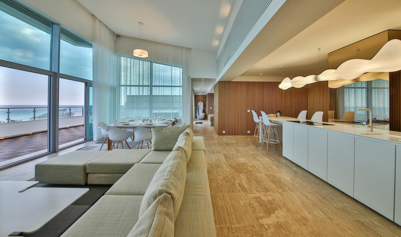 Flamingo Grand Hotel & Spa Албена Екстер'єр фото